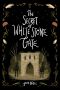 [Black Hollow Lane 02] • The Secret of White Stone Gate